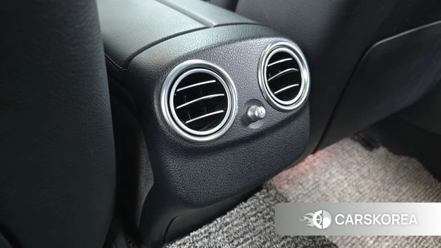 Mercedes-Benz E-Class W213 id 4543066 из Кореи 26