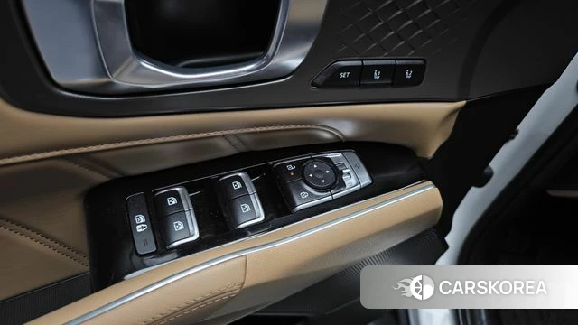 Kia The New Sorento 4th Generation id 4468269 из Кореи 26