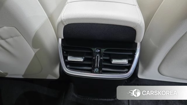 Hyundai The New Grandeur IG Hybrid id 4282312 из Кореи 26