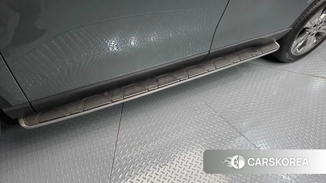 Ssangyong All New Rexton id 4780191 из Кореи 26