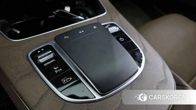 Mercedes-Benz E-Class W213 id 4697742 из Кореи 26
