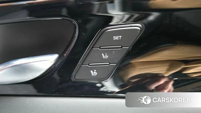 Kia K7 Premier id 4677350 из Кореи 26