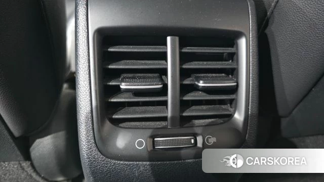 Kia Niro id 4633256 из Кореи 26