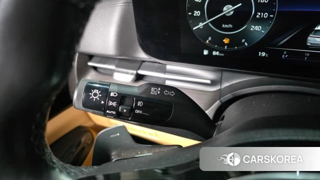 Kia Carnival 4th generation id 4231401 из Кореи 26