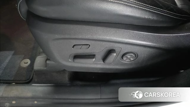 Kia The New Sorento id 4246273 из Кореи 26