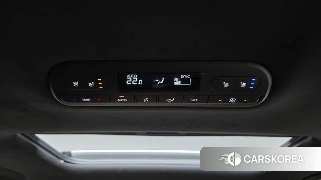 Hyundai Palisade (LX3) id 4847356 из Кореи 26