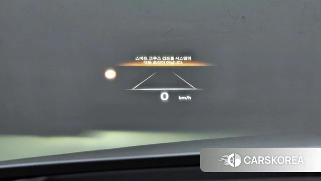 Genesis G80 (RG3) id 4898018 из Кореи 26