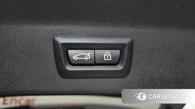 BMW iX3 id 4201810 из Кореи 26