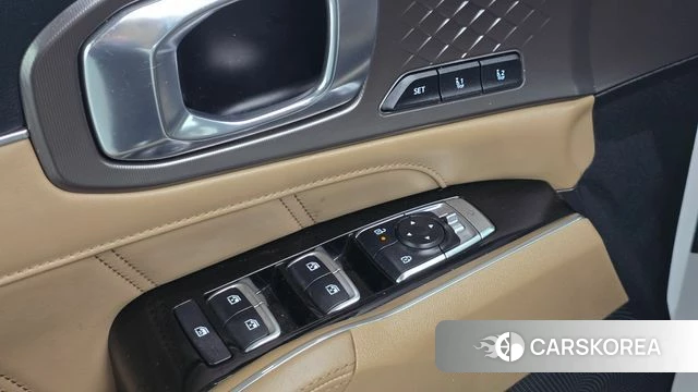 Kia The New Sorento 4th Generation id 4749367 из Кореи 26