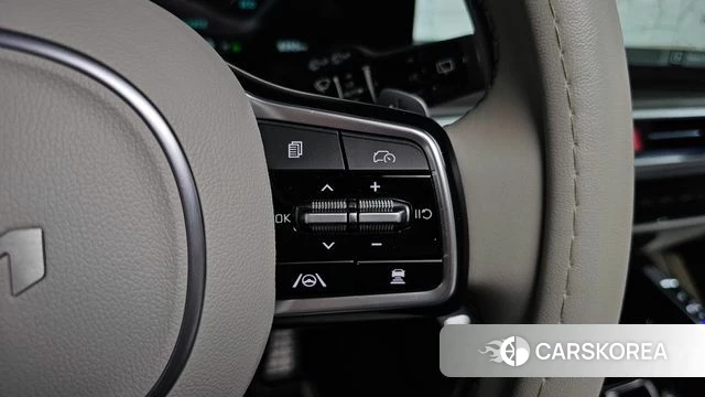 Kia The New Sorento 4th Generation id 4870785 из Кореи 26