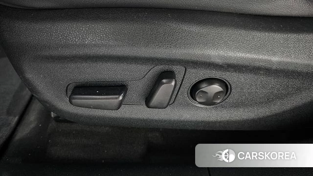 Kia Niro EV id 4464200 из Кореи 26