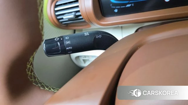 Hyundai The New Casper id 4493691 из Кореи 26