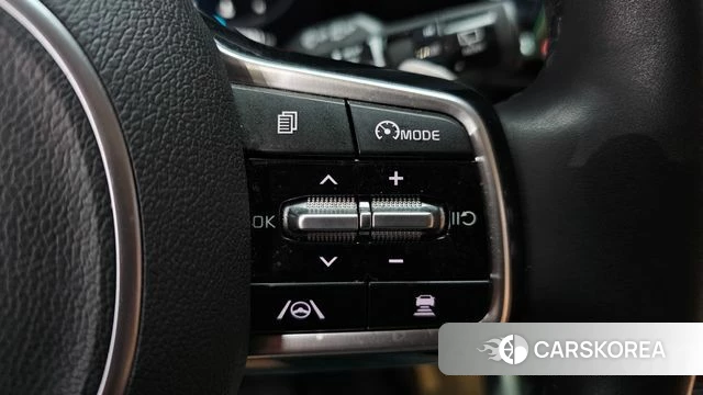 Kia Carnival 4th generation id 4482086 из Кореи 26