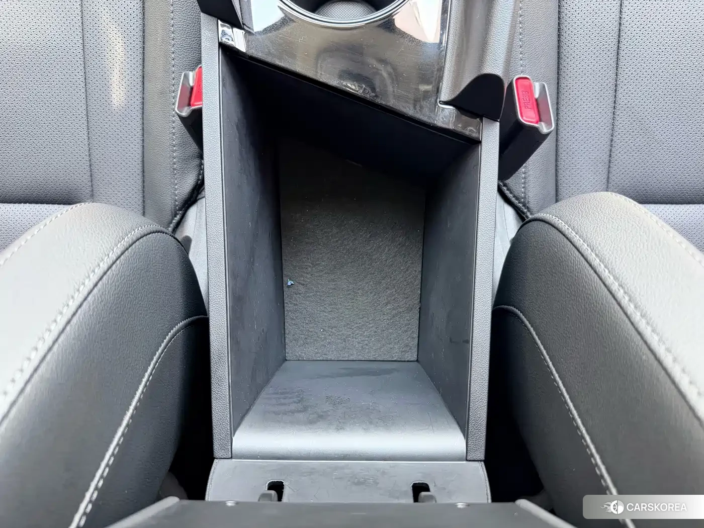 Hyundai Elantra id 4622333 из Китая 26