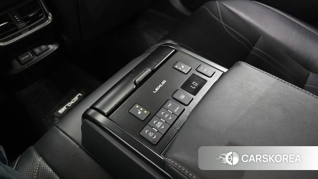 Lexus ES300h 7th generation id 4525591 из Кореи 26
