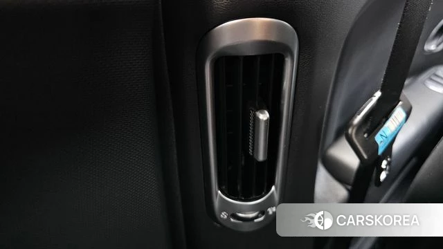 Hyundai Ionic 5 id 4316739 из Кореи 26