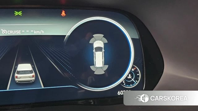 Hyundai Palisade id 4304218 из Кореи 26