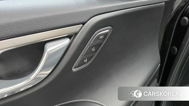 Hyundai The New Grandeur IG id 4672209 из Кореи 26