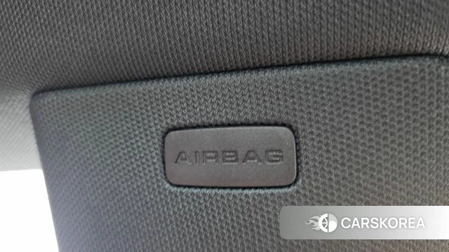 Audi A5 (F5) id 4435178 из Кореи 26