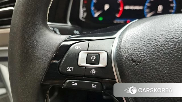 Volkswagen 7th Generation of Jetta id 4389480 из Кореи 26