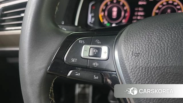 Volkswagen 7th Generation of Jetta id 4267978 из Кореи 26