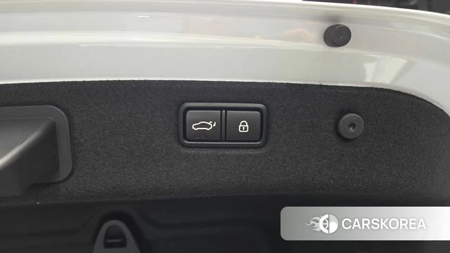 Genesis G70 id 4362547 из Кореи 26