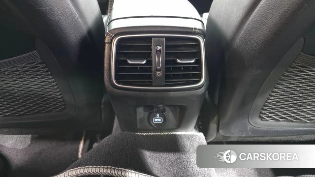 Genesis G70 id 4424616 из Кореи 26