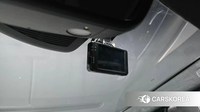 Infiniti Q30 id 4581739 из Кореи 26