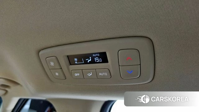 Kia Carnival 4th generation id 4389210 из Кореи 26