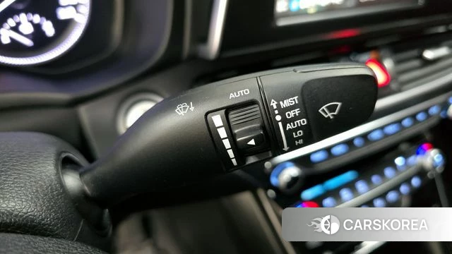 Hyundai Grandeur IG id 4339881 из Кореи 26