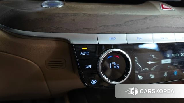 Genesis G80 (RG3) id 4774112 из Кореи 26