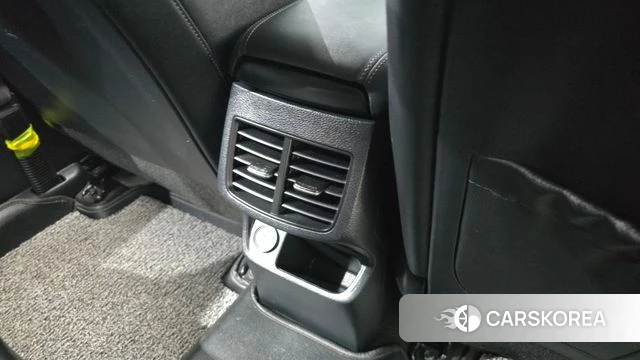 Kia Seltos id 4702894 из Кореи 26