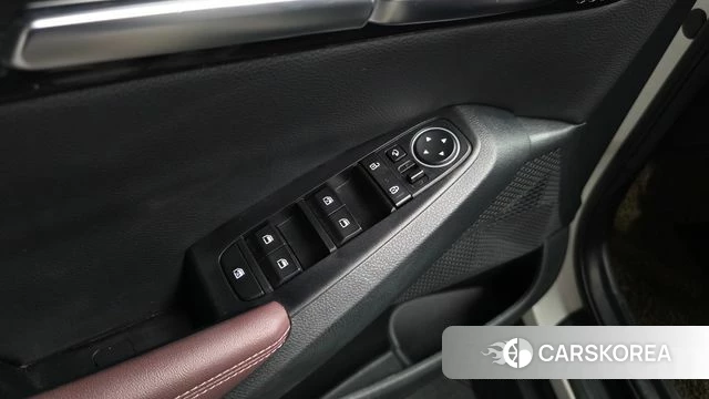 Kia Seltos id 4519093 из Кореи 26