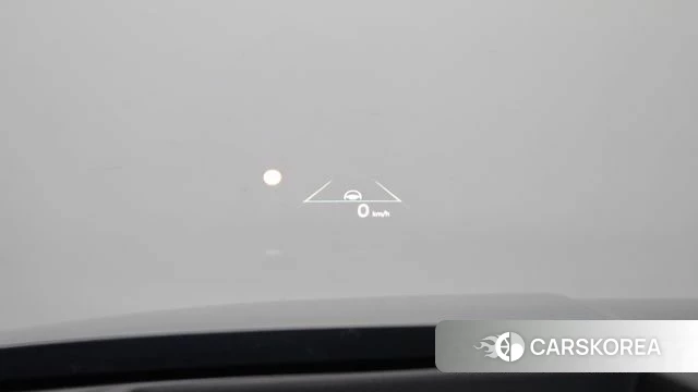Hyundai The New Tucson (NX4) id 4516651 из Кореи 26