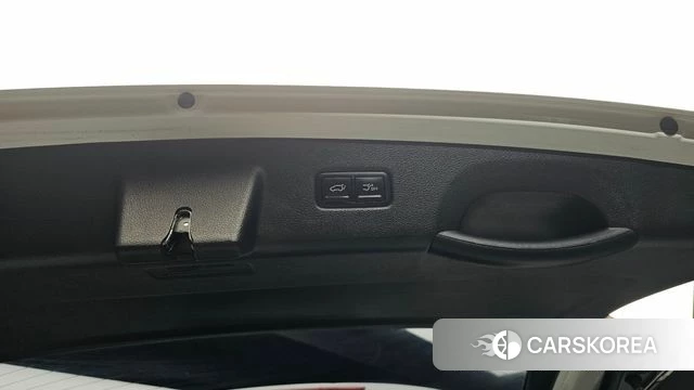 Kia Carnival 4th generation id 4534790 из Кореи 26