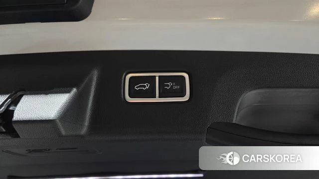 Kia The New Sorento 4th Generation id 4394932 из Кореи 26