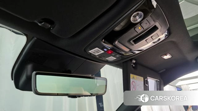 Kia The New Sorento 4th Generation id 4315446 из Кореи 26
