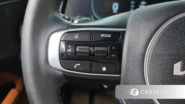 Kia Sportage 5th Generation id 4462562 из Кореи 26