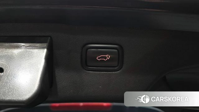 Kia The New Sorento id 4755458 из Кореи 26