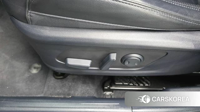 Hyundai Tucson (NX4) id 4854354 из Кореи 26