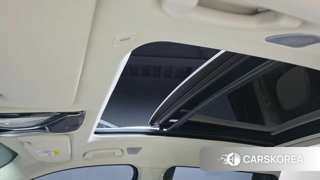 BMW X7 (G07) id 4702371 из Кореи 26