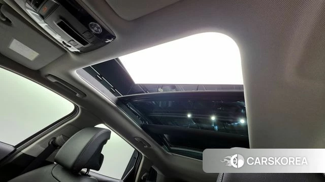 Kia Sportage 5th Generation Hybrid id 4248840 из Кореи 26
