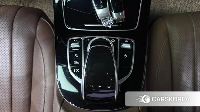 Mercedes-Benz E-Class W213 id 4416646 из Кореи 26