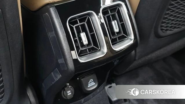 Kia The New Sorento 4th Generation id 4591219 из Кореи 26