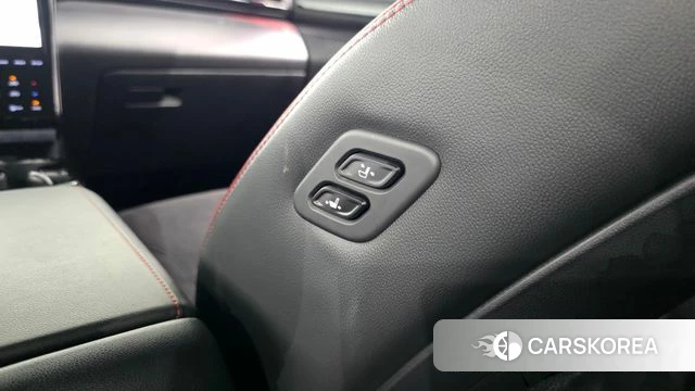 Hyundai Tucson (NX4) id 4350037 из Кореи 26