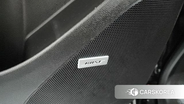 Chevrolet (GM Daewoo) New Bolt EV id 4201821 из Кореи 26