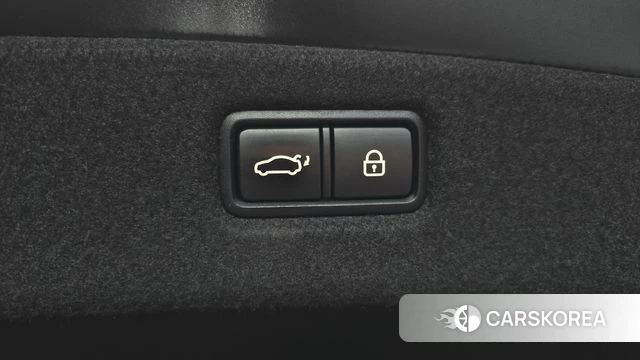 Genesis G90 id 4865260 из Кореи 26
