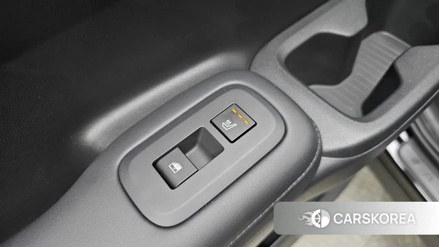 Hyundai Santa Fe (MX5) id 4474290 из Кореи 26