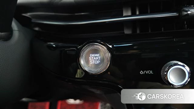 Genesis G80 (RG3) id 4710818 из Кореи 26
