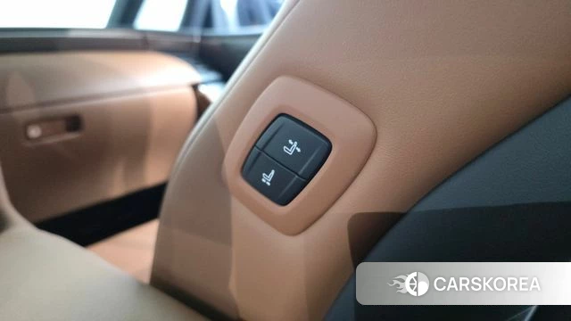 Toyota Alphard 4th Generation id 4649594 из Кореи 26
